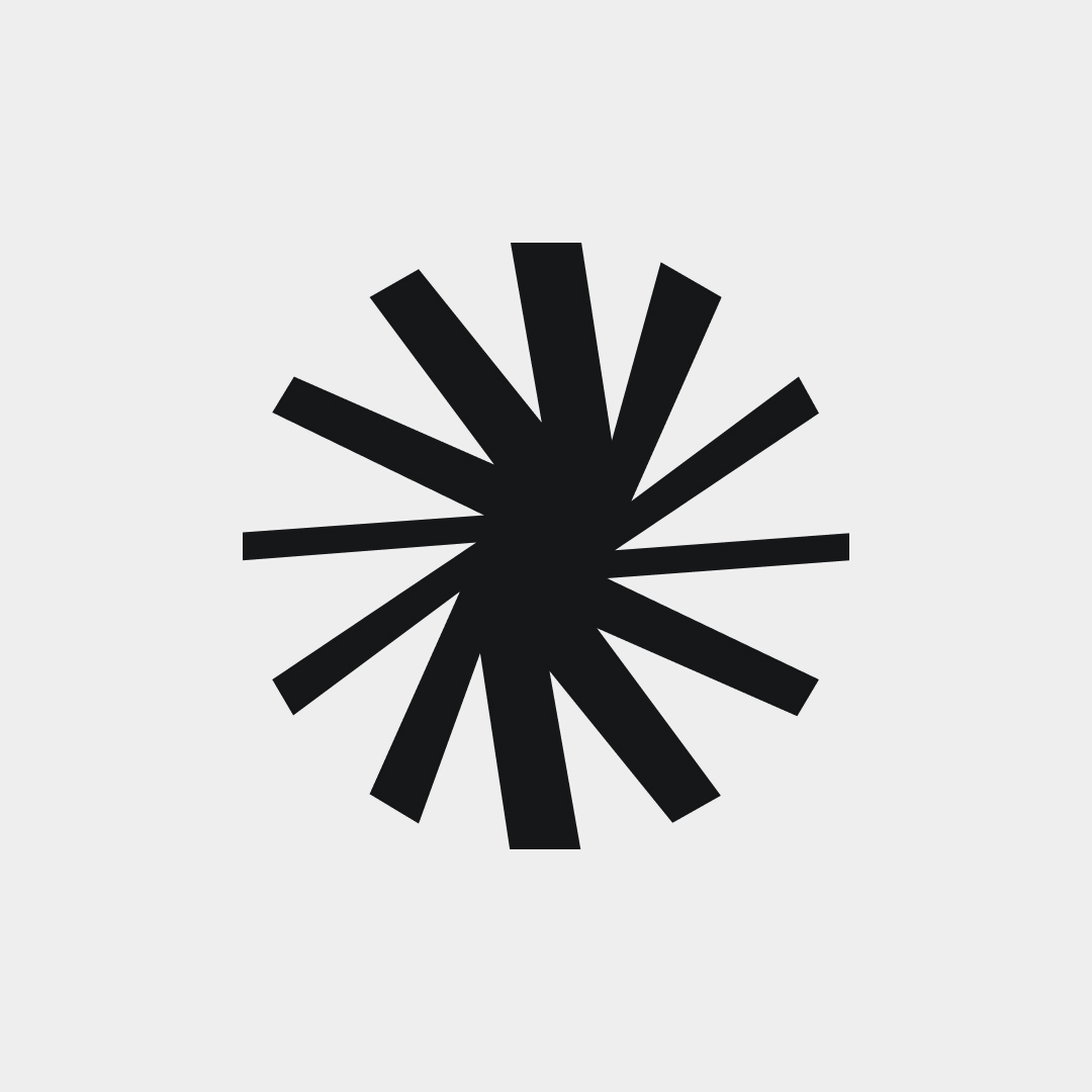 Kyo app icon, light