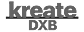 Kreate
