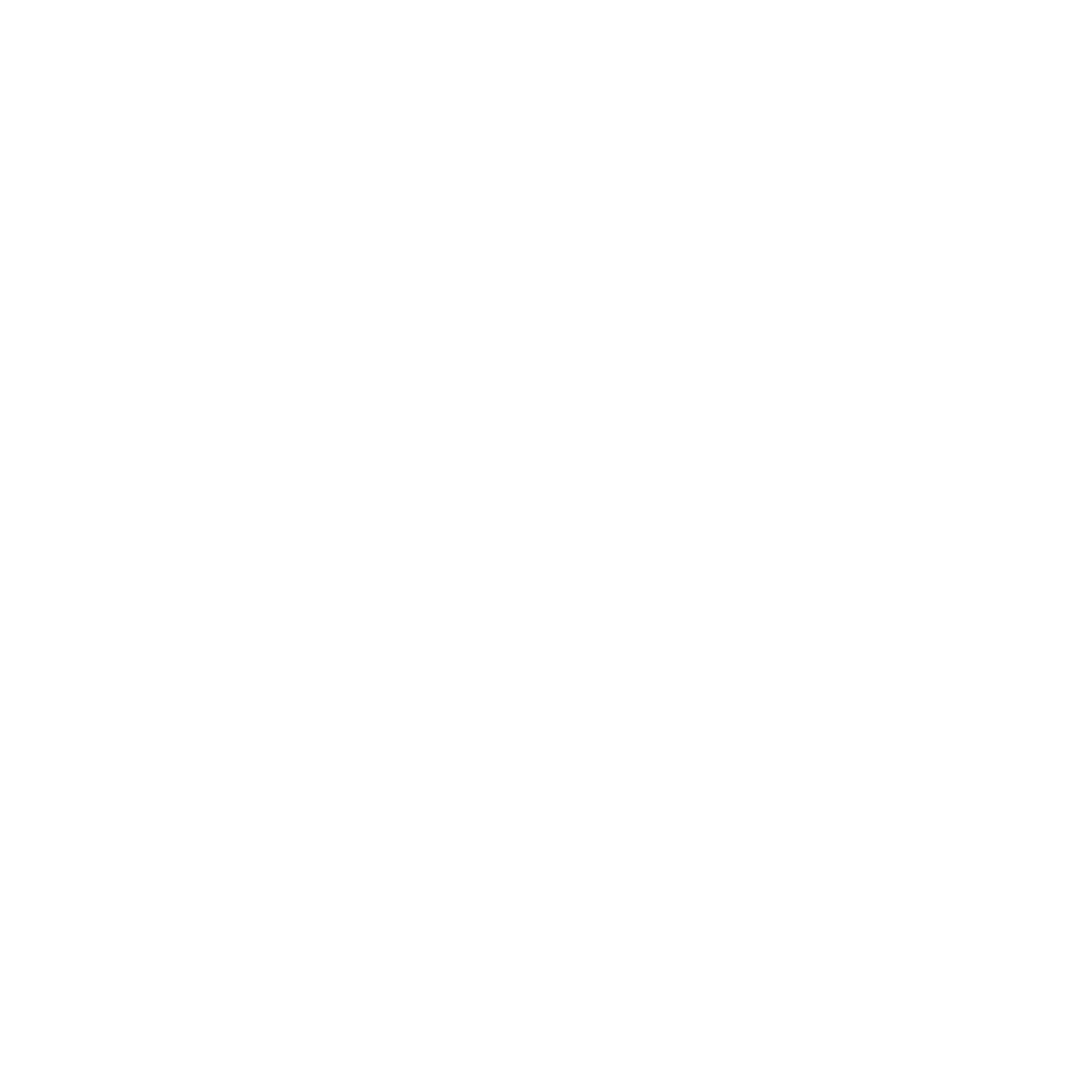 Kyo