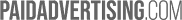 Paid Advertising